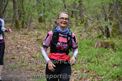 Trail _Chamerolles2026/CHM2026_1396.JPG